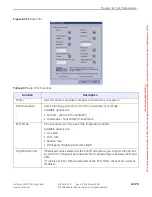 Preview for 180 page of GE Definium AMX 700 Operator'S Manual