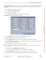 Preview for 193 page of GE Definium AMX 700 Operator'S Manual