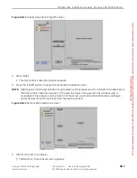 Preview for 218 page of GE Definium AMX 700 Operator'S Manual