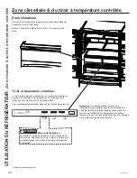 Preview for 74 page of GE DFE Series Owner'S Manual & Installation Instructions