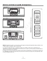 Preview for 98 page of GE DFE29 Owner'S Manual And Installation Instructions