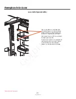 Preview for 112 page of GE DFE29 Owner'S Manual And Installation Instructions