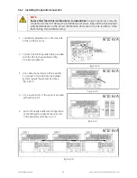 Preview for 21 page of GE Digital Energy GT Series User Manual