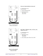 Preview for 18 page of GE Digital Energy LP 11 Operating Manual