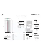 Preview for 47 page of GE Digital Energy LP 11U Installation & User Manual