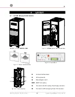 Preview for 18 page of GE Digital Energy SG 10 Operating Manual