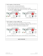 Preview for 57 page of GE Digital Energy SG 400 kVA Operating Manual