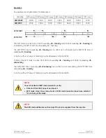 Preview for 55 page of GE Digital Energy SitePro 400 VAC CESeries 7 Operating Manual