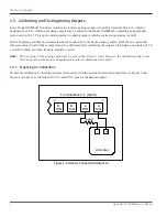 Preview for 10 page of GE DigitalFlo XGM868i Service Manual