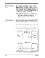 Preview for 23 page of GE DigitalFlow GS868 Startup Manual