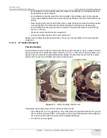 Preview for 49 page of GE Discovery LS System Service Manual