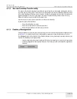 Preview for 105 page of GE Discovery LS System Service Manual