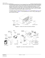 Preview for 108 page of GE Discovery LS System Service Manual