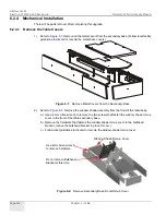 Preview for 114 page of GE Discovery LS System Service Manual