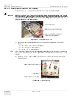 Preview for 146 page of GE Discovery LS System Service Manual