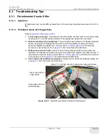 Preview for 215 page of GE Discovery LS System Service Manual