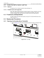 Preview for 217 page of GE Discovery LS System Service Manual