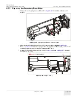 Preview for 219 page of GE Discovery LS System Service Manual