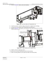 Preview for 220 page of GE Discovery LS System Service Manual