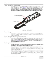 Preview for 225 page of GE Discovery LS System Service Manual