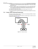 Preview for 231 page of GE Discovery LS System Service Manual