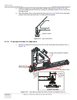 Preview for 254 page of GE Discovery LS System Service Manual