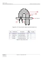 Preview for 292 page of GE Discovery LS System Service Manual