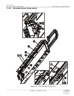 Preview for 295 page of GE Discovery LS System Service Manual