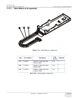 Preview for 301 page of GE Discovery LS System Service Manual