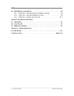 Preview for 12 page of GE Druck DPI 620 User Manual