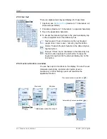 Preview for 24 page of GE Druck DPI 620 User Manual