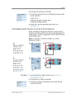 Preview for 45 page of GE Druck DPI 620 User Manual