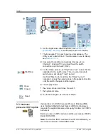 Preview for 48 page of GE Druck DPI 620 User Manual