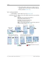 Preview for 56 page of GE Druck DPI 620 User Manual