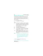 Preview for 48 page of GE Druck DPI 740 User Manual