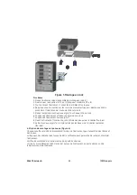 Preview for 30 page of GE Druck PACE1000 Safety Instructions And User Manual