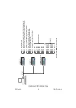 Preview for 55 page of GE Druck PACE1000 Safety Instructions And User Manual