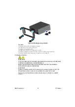 Preview for 68 page of GE Druck PACE1000 Safety Instructions And User Manual