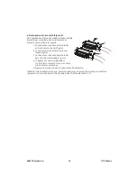 Preview for 72 page of GE Druck PACE1000 Safety Instructions And User Manual
