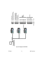 Preview for 73 page of GE Druck PACE1000 Safety Instructions And User Manual