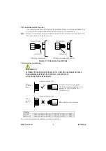 Preview for 80 page of GE Druck PACE1000 Safety Instructions And User Manual