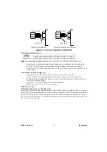 Preview for 84 page of GE Druck PACE1000 Safety Instructions And User Manual