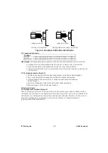 Preview for 103 page of GE Druck PACE1000 Safety Instructions And User Manual