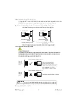 Preview for 118 page of GE Druck PACE1000 Safety Instructions And User Manual