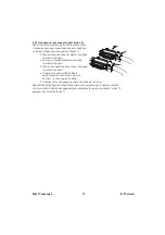Preview for 128 page of GE Druck PACE1000 Safety Instructions And User Manual