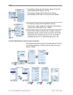 Preview for 42 page of GE Druck PV 622 User Manual