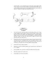 Preview for 17 page of GE E2 Series Installation And Operation Manual