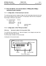 Preview for 7 page of GE Eagle 1000 Servicing Instructions