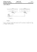 Preview for 11 page of GE Eagle 1000 Servicing Instructions