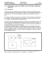 Preview for 12 page of GE Eagle 1000 Servicing Instructions